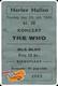 1966 oct 20 wgt